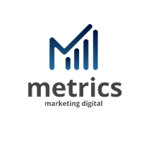 Metrics marketing digital